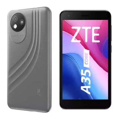 Móviles ZTE Blade// Varios modelos//Económico y eficaz// Con Garantía//Nuevos - Img 98279542