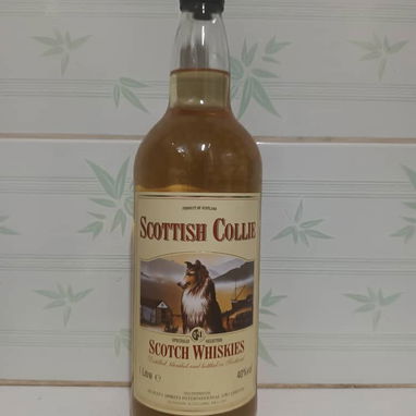 Whisky - Img 109565393