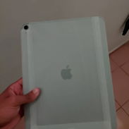 iPad Air 2026 Chip M4(2026) 13Pulgadas 🔥 (Wifi + Celular) - Img 57858277