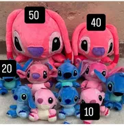 Venta peluches de stich - Img 50286043