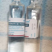 Gluconato de potasio - Img 57635330