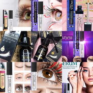✅ serum para el crecimiento de pestañas y cejas✅ - Img 52211797