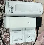 💰 vendo un nano M5 internacional solo lo usé un mes . Está nuevo único dueño 😎🤝 - Img 49789326