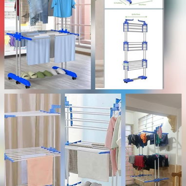 Muebles y artículos para el Hogar - Img 109997263