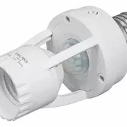 SOCKET PARA BOMBILLO CON SESOR DE MOVIMIENTOS. - Img 51626293