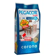 Cemento cola Corona - Img 55499676