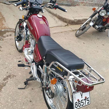 Moto topma - 3/5