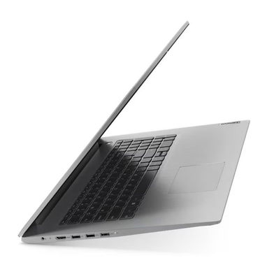 📞53884600.🎇 Laptop Lenovo IdeaPad 3 17IML05🎇 Mensajería disponible.🚴 - Img 120392695