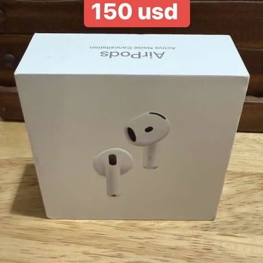 Apple Watch serie 11 46 mm new, - iPhone 17 pro Max 256gb libre de fábrica - sin física - sellado ,iPhone 16 pro Max 256 - Img 123095827