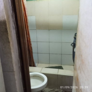 Se vende un casa en el cerro - 2/7