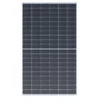 Boviet - Panel Solar Bifacial 555W - BVM7612M-540-H-HC-BF - 2/2