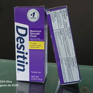 Desitin - Img 56893425