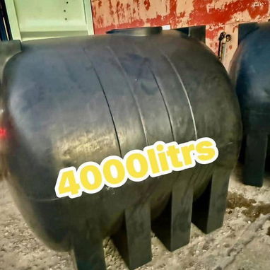 Tanques,tejas y demas - Img 118873449