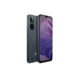 Blu c 9 (2+2 -64 GB) - Img 58298812
