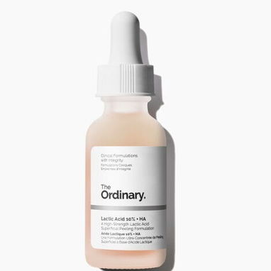 ¡Transforma Tu Piel con The Ordinary en A Full Tiendas ✨ - Img 95778781