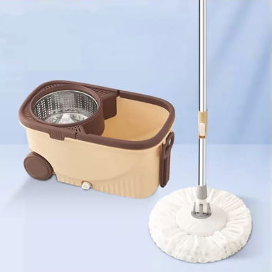 Fregonas para Limpieza - Img 117659507