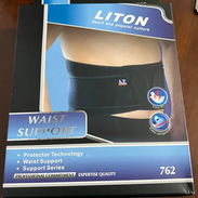 ✔𝐅𝐚𝐣𝐚 𝐩𝐚𝐫𝐚 𝐄𝐥 𝐆𝐲𝐦 Precio 𝟐𝟓𝟎𝟎𝐂𝐔𝐏  (🅟🅔) - Img 51444545