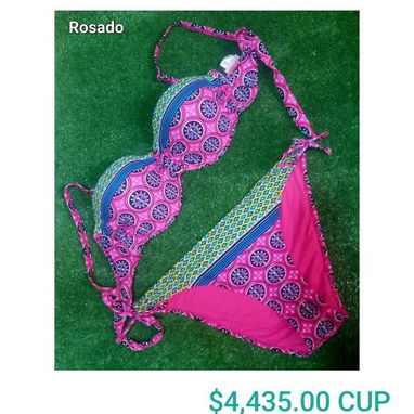 Trajes de baño disponibles en nuestra Tienda de Regalos 🎁 - Img 123315801