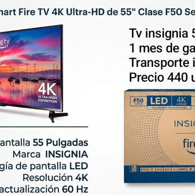 Los mejores precios - Img 120076921