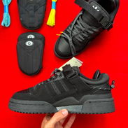 Adidas Forum - Img 57755695