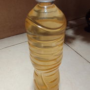 Aceite de Coco 100% Natural. Oferta Especial de Verano!! - Img 56314399