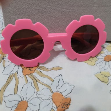 Gafas de sol para niña - 2/8