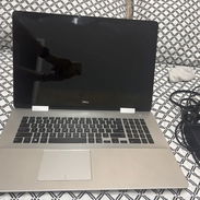 Laptop DELL Inspiron GAMA ALTA - Img 57123017