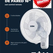 Ventilador - Img 55262852