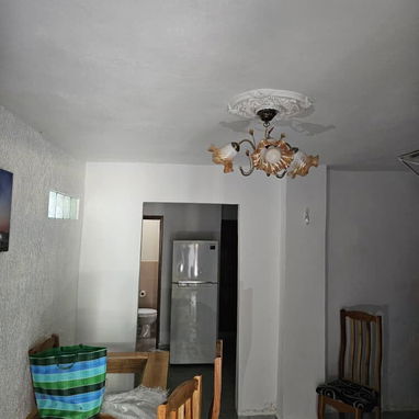 Venta de casa en centro Habana - Img 123325340