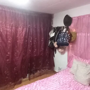 Venta - Img 124345131