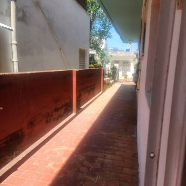 Se renta precioso apto de un cuarto en Miramar!!! - Img 123831611