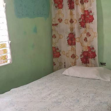 Se vende o se permuta una casa biplanta en Marianao: - Img 119308038