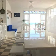 🆚️Experiencias de lujo en Playa Santa Fé|Casa con piscina cerca del mar|Renta de lujo en casa en la playa - Img 53982314