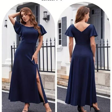 🌸TIENDA DE ROPA ,✨ MODA PARA ELLA ¡ENTRA Y DESCUBRE! Pide Catálogo, tenemos lo que buscas🌸🌹 - 5/10