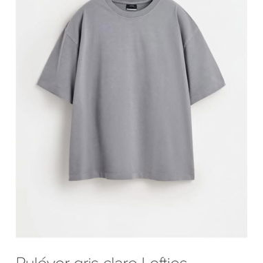 Pullover de hombre precio en la foto - Img 125906985