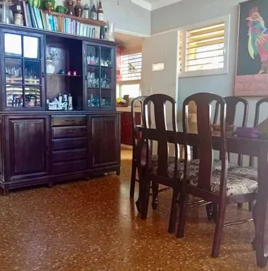 Casa en Lawton cercana a Acosta y Porvenir - Img 94269333
