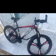 Bicicleta - Img 56602195