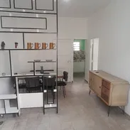 🔥 OFERTAZA – APARTAMENTO EN EL CERRO POR EL MERCADO DE 4 CAMINOS A SÓLO 9500 USD 🔥 - Img 55579662