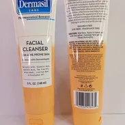 Limpiador Facial Anti acné - Img 55123346