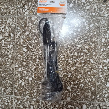 VENTA DE ARTÍCULOS VARIADOS - Img 123570420