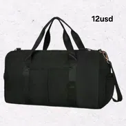 bolsos deportivos - Img 55705440