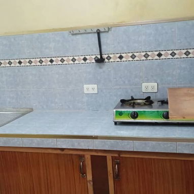 Nexo inmobal presenta   🏠 PROPIEDAD ÚNICA EN VENTA - $55,000 USD 💰  📍 Ubicación la Lisa  📍 Cerca de la Escuela Prima - Img 119298278