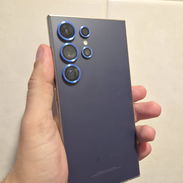Samsung S24 Ultra de 12/512!!! - Img 58461706