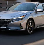 Hyundai Elantra 2021 - Img 45163750