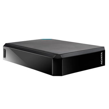 DISCO EXTERNO ADATA MODELO HM 800 DE 8TB CON TRANSFORMADOR NEW 52815418 - Img 126967286