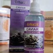 Serum de Caviar (100 ml) - Img 54349613