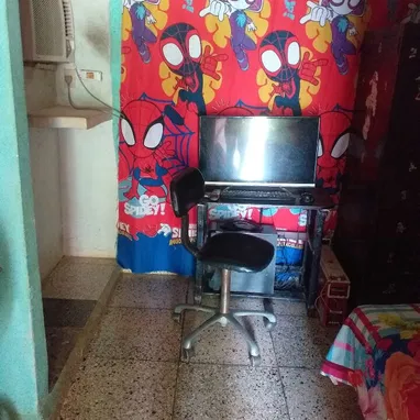Se vende casa la casa - 8/10