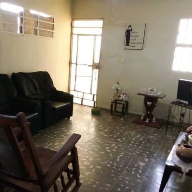 Venta de casa en Lawton - Img 120675070