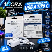 🔥 ¡OFERTAS INCREÍBLES! 🔥 Productos 💥 Calidad, variedad y precios que no puedes dejar pasar. ¡Escríbenos! 📲 - Img 57830470