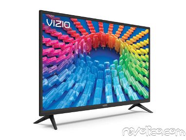 ⁜⁜⁜⁜ TV Televisores Smart TV Nuevos en Caja / Samsung / TCL / LG / PHILIPS / Hisense / Vizio / 50" y MAS ⁜⁜⁜ +5353161676 - Img 67077269